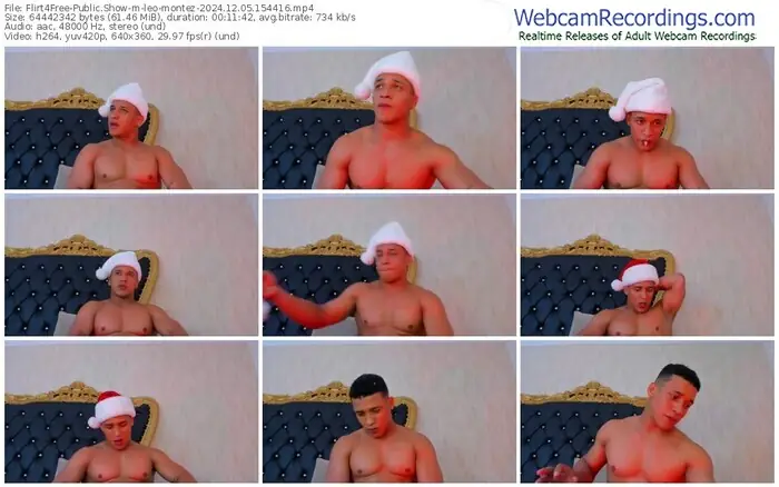 flirt4free-leo-montez-12-05-2024-15-44-16