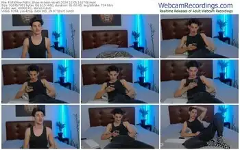 flirt4free-leon-lovett-12-05-2024-16-27-08