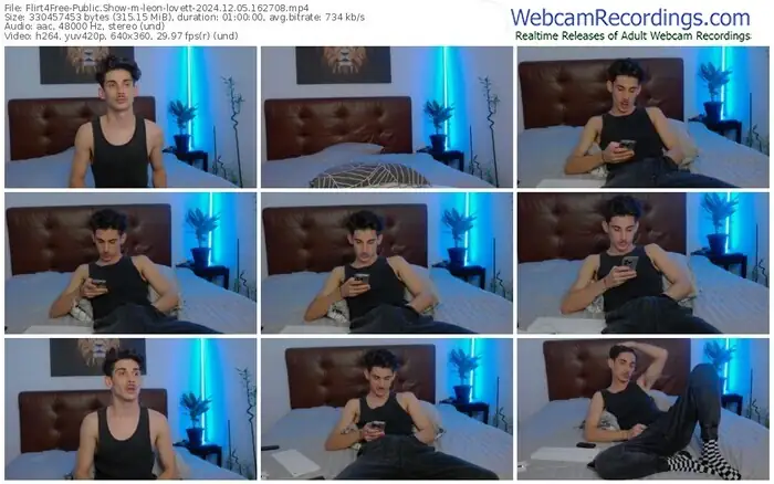 flirt4free-leon-lovett-12-05-2024-16-27-08