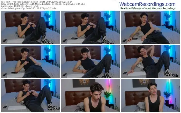 flirt4free-leon-lovett-12-05-2024-18-42-21