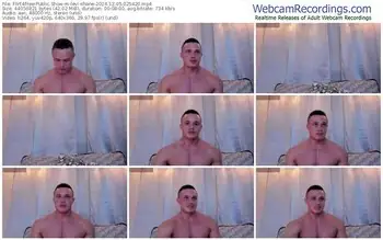 flirt4free-levi-shane-12-05-2024-02-54-20