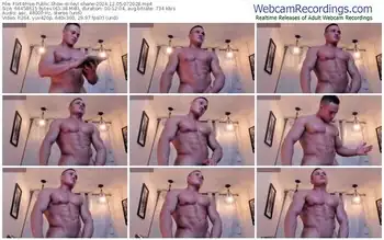 flirt4free-levi-shane-12-05-2024-07-20-28