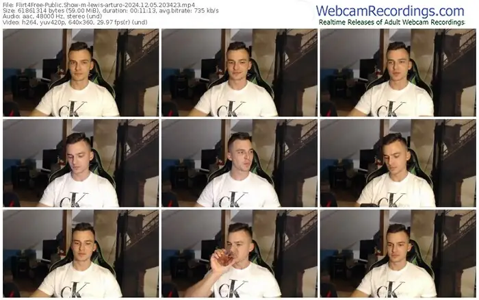 flirt4free-lewis-arturo-12-05-2024-20-34-23