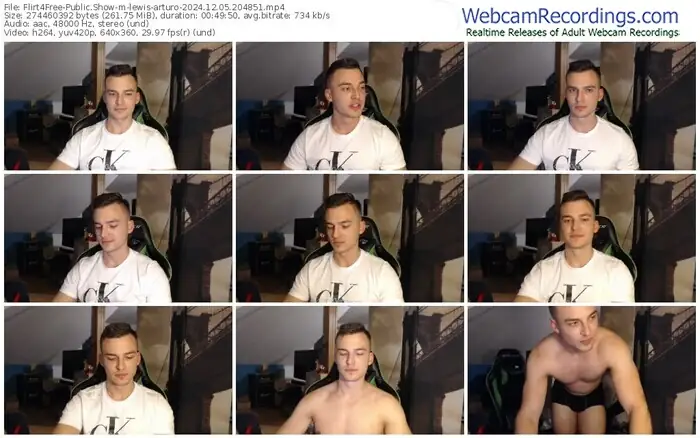 flirt4free-lewis-arturo-12-05-2024-20-48-51