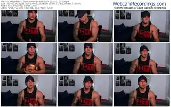 flirt4free-lewis-smith-12-05-2024-11-15-10