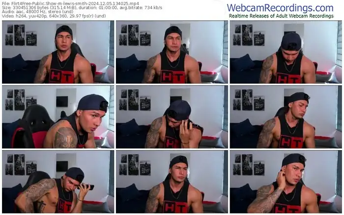 flirt4free-lewis-smith-12-05-2024-13-40-25