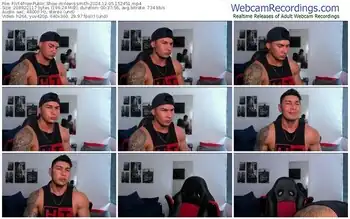 flirt4free-lewis-smith-12-05-2024-15-24-51