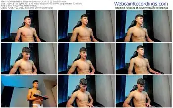 flirt4free-liam-col-12-05-2024-05-19-57