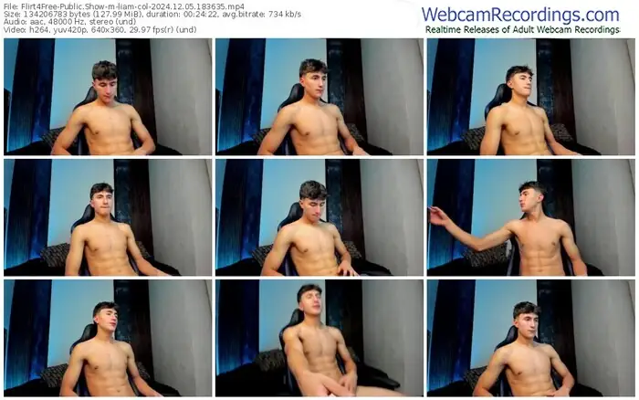 flirt4free-liam-col-12-05-2024-18-36-35