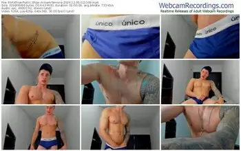 flirt4free-liam-ferreira-12-05-2024-02-15-09