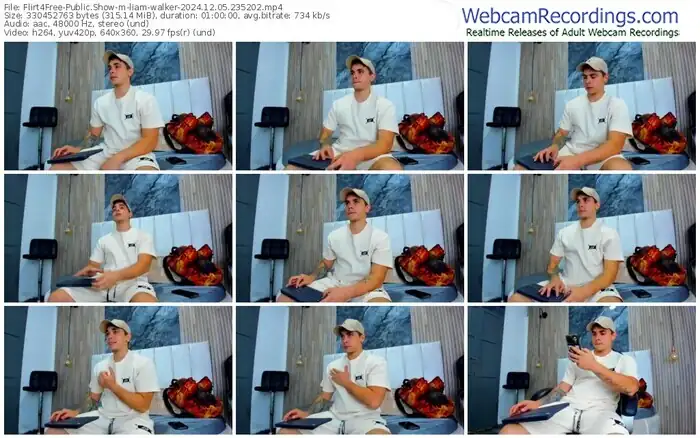 flirt4free-liam-walker-12-05-2024-23-52-02