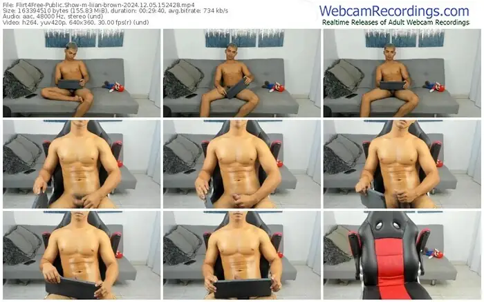 flirt4free-liian-brown-12-05-2024-15-24-28