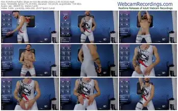 flirt4free-lion-devereda-12-05-2024-01-33-22
