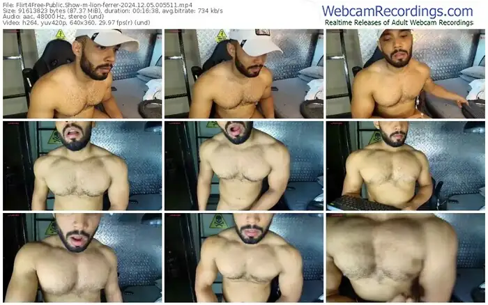 flirt4free-lion-ferrer-12-05-2024-00-55-11