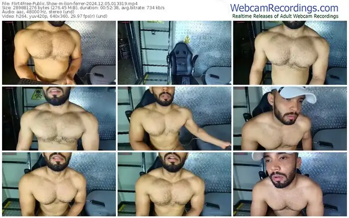 flirt4free-lion-ferrer-12-05-2024-01-33-19