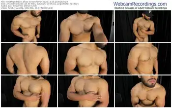 flirt4free-lion-ferrer-12-05-2024-20-25-28