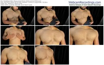 flirt4free-lion-ferrer-12-05-2024-21-53-45