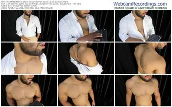 flirt4free-lion-ferrer-12-05-2024-23-55-15