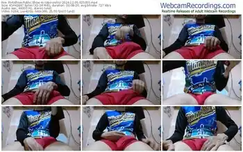 flirt4free-lobo-ositoz-12-05-2024-02-53-55