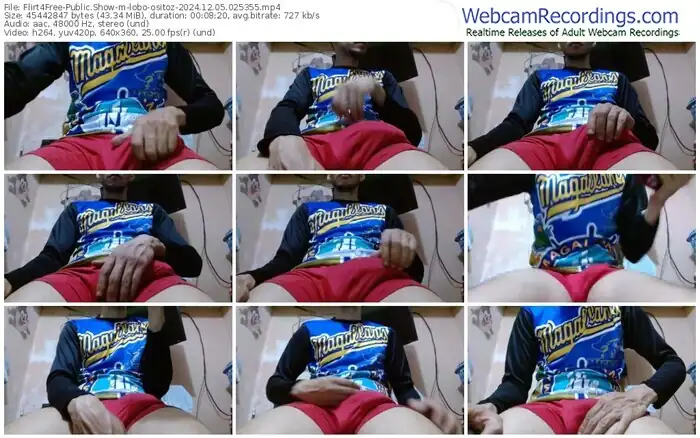 flirt4free-lobo-ositoz-12-05-2024-02-53-55