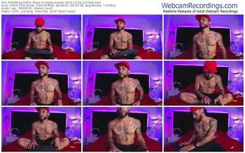 flirt4free-logan-suarez-12-05-2024-12-16-48