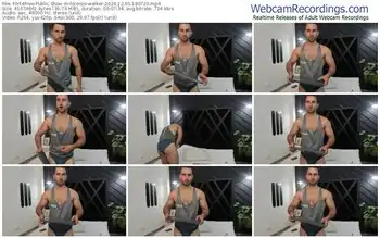 flirt4free-lorenzo-walker-12-05-2024-18-07-20