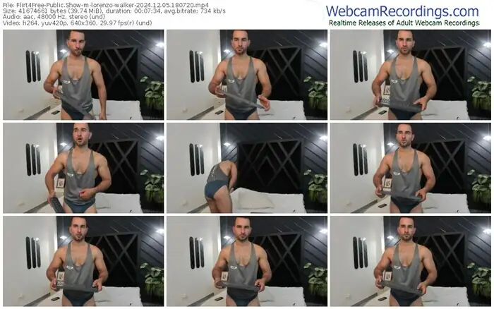 flirt4free-lorenzo-walker-12-05-2024-18-07-20