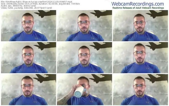 flirt4free-lucias-crawford-12-05-2024-00-46-57