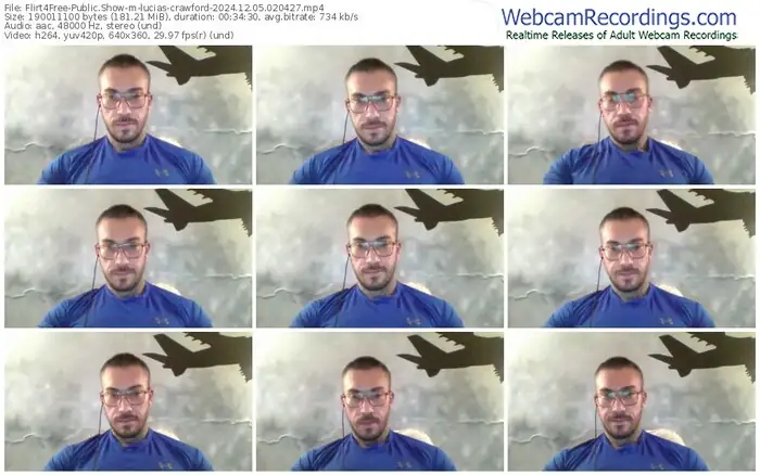 flirt4free-lucias-crawford-12-05-2024-02-04-27