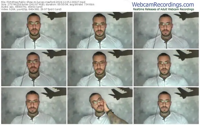 flirt4free-lucias-crawford-12-05-2024-13-03-27