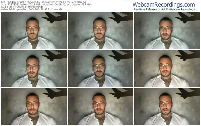 flirt4free-lucias-crawford-12-05-2024-14-38-08