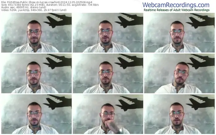 flirt4free-lucias-crawford-12-05-2024-20-25-08