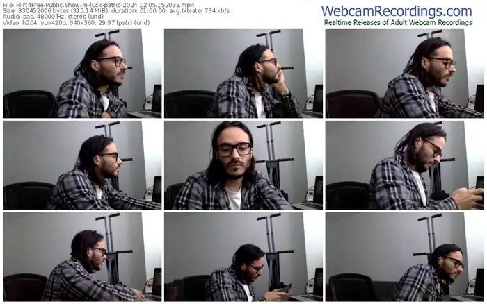 flirt4free-luck-patric-12-05-2024-15-20-33