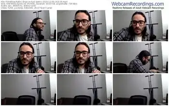 flirt4free-luck-patric-12-05-2024-16-21-36