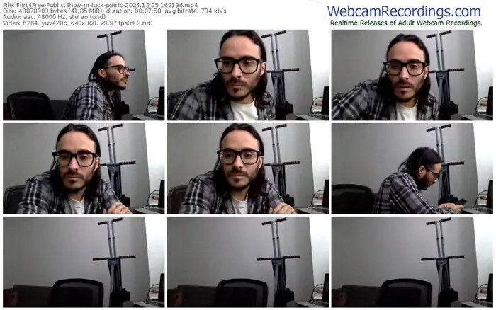 flirt4free-luck-patric-12-05-2024-16-21-36