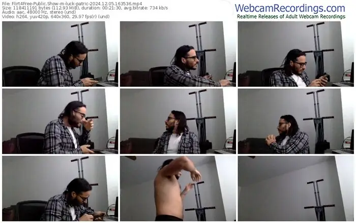 flirt4free-luck-patric-12-05-2024-16-35-36