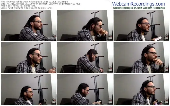 flirt4free-luck-patric-12-05-2024-17-57-22