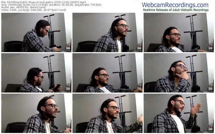 flirt4free-luck-patric-12-05-2024-19-03-07