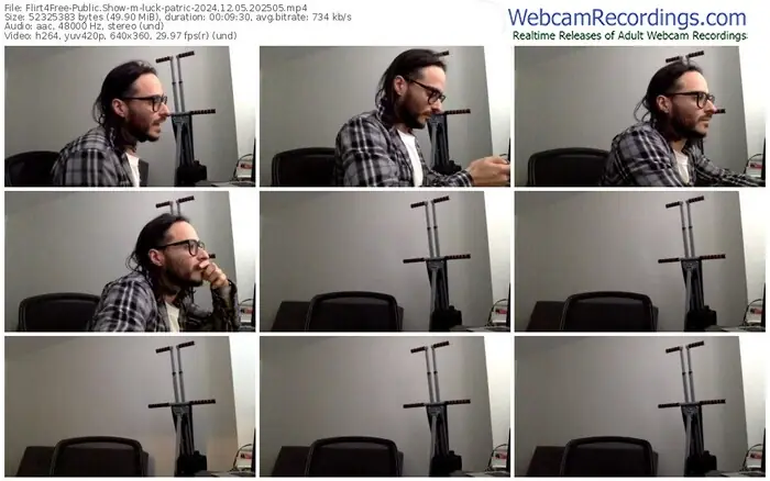 flirt4free-luck-patric-12-05-2024-20-25-05