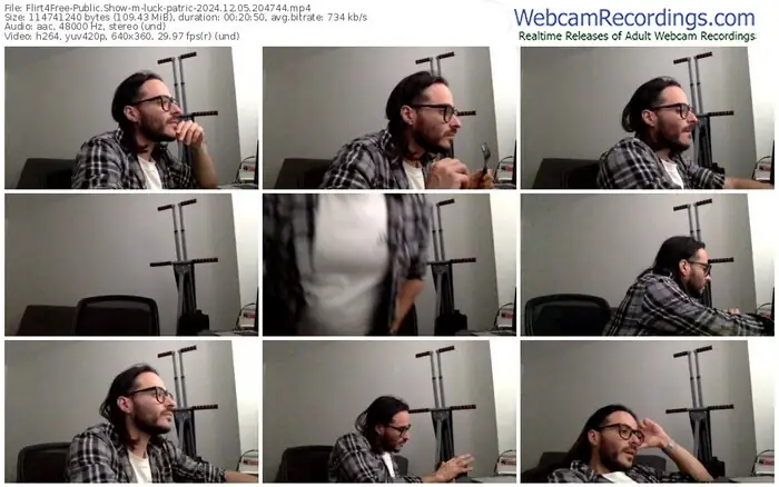flirt4free-luck-patric-12-05-2024-20-47-44