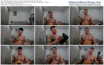 flirt4free-lucky-clark-12-05-2024-19-37-06