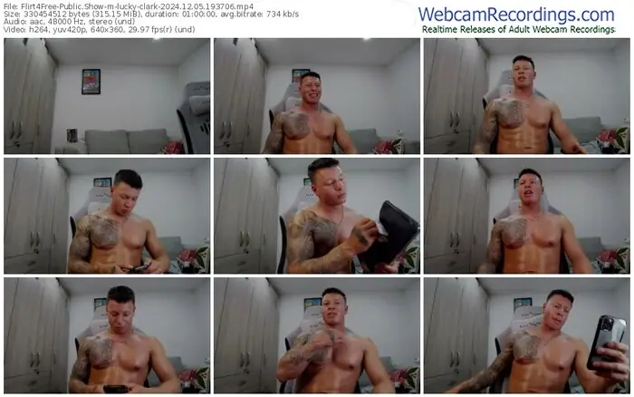 flirt4free-lucky-clark-12-05-2024-19-37-06