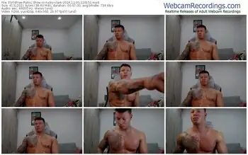 flirt4free-lucky-clark-12-05-2024-22-01-51