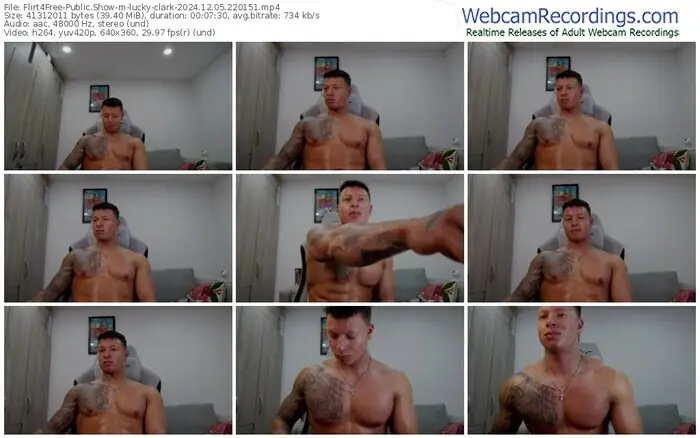 flirt4free-lucky-clark-12-05-2024-22-01-51