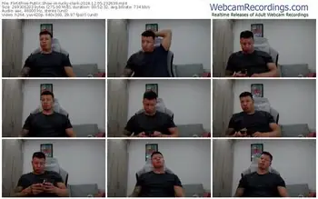 flirt4free-lucky-clark-12-05-2024-23-26-39