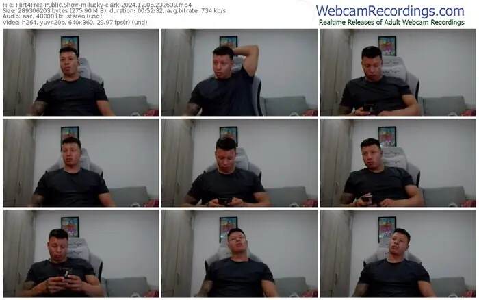 flirt4free-lucky-clark-12-05-2024-23-26-39