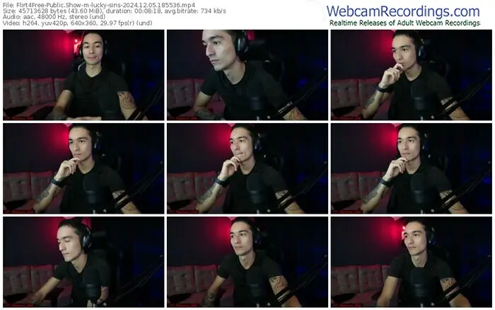 flirt4free-lucky-sins-12-05-2024-18-55-36