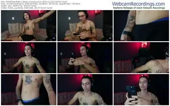 flirt4free-lucky-sins-12-05-2024-19-42-31