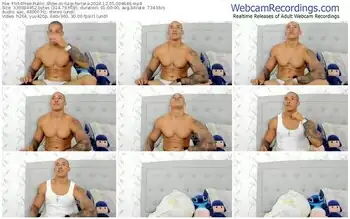 flirt4free-luigi-ferrara-12-05-2024-00-46-46