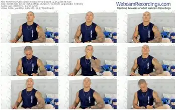 flirt4free-luigi-ferrara-12-05-2024-22-54-49
